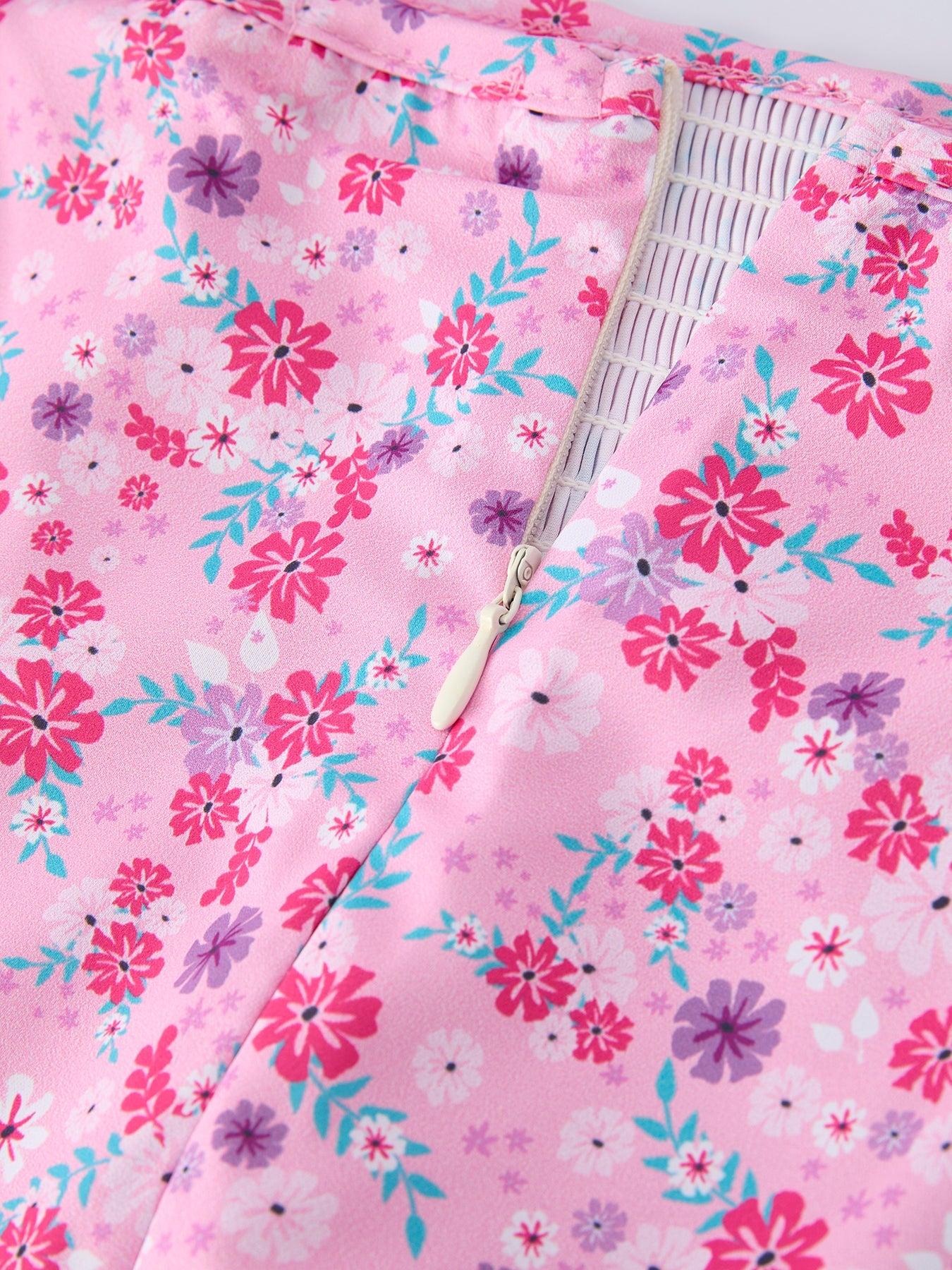 Mommy & Me Adult Dress